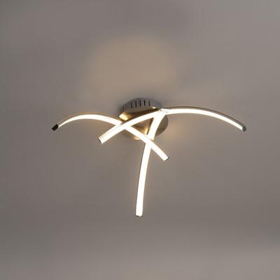 Just Light Design plafondlampValerie Ø 40cm - 15341-55