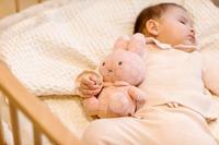 Nijntje Knuffel 20 cm Roze - thumbnail