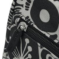 KLICKFIX Stuurtas funbag - thumbnail