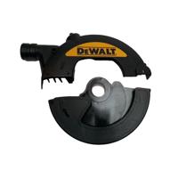 DeWalt Beschermkap SA N546962 - thumbnail