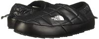 The North Face Thermoball Traction Mule Pantoffel Dames TNF Black - TNF Black 40 - thumbnail