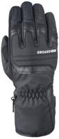 OXFORD handschoenen "spartan gloves spartan ms mens black gr. s - thumbnail