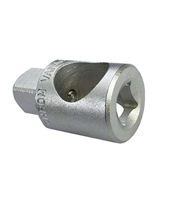 Connex 3/8(V) Adaptor Naar 1/2(M) - COXT570148