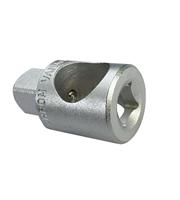 Connex 3/8(V) Adaptor Naar 1/2(M) - COXT570148 - thumbnail