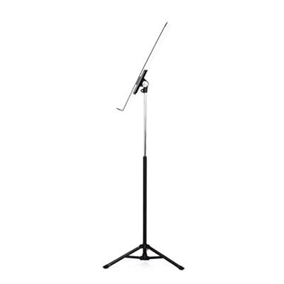 Manhasset 2000 Acoustic Shield geluidsscherm