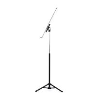 Manhasset 2000 Acoustic Shield geluidsscherm - thumbnail