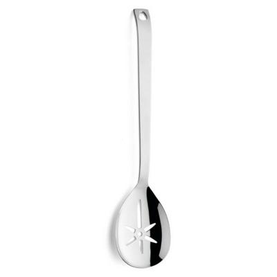 Pollepel Amefa New Buffet Metaal 31 cm