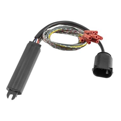 Kellermann adapterkabel "i.lash adapter cable kl i.lash b bmw hi 3in1