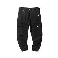 DEHN DH K 40 BS ML0.75 L50M RT Accessoires voor aardingsmeter - thumbnail