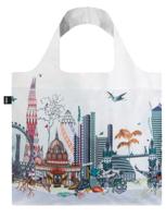LOQI Shopper William Interiors London - thumbnail