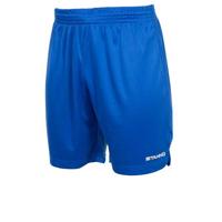 Stanno 420004K Focus Shorts II Kids - Royal - 152 - thumbnail