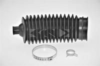 Stuurhoes, besturing 84090 - thumbnail