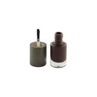 Boho green makeup Nagellak wild spirit 61 5 Milliliter - thumbnail