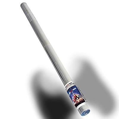 Poster The Big Bang Theory - Casting 61x91,5cm Poster The Big Bang Theory - Casting 61x91,5cm