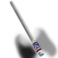 Poster The Big Bang Theory - Casting 61x91,5cm - thumbnail