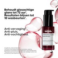 L'Oréal Professionnel Série Expert Vitamino Color Spectrum Glasshine 30ml - thumbnail