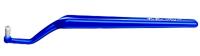 TePe Tandenborstel implant care universal 1 Stuks - thumbnail