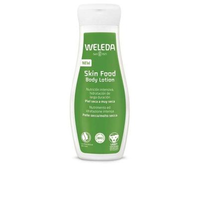 Weleda Skin Food Body Lotion