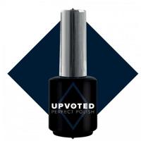NailPerfect Upvoted #166 Dark Dream 15ml - thumbnail