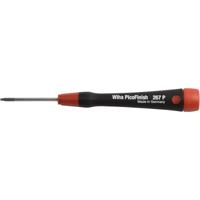 Schroevendraaier TORX PicoFinish 267P T6 x 40 Wiha - thumbnail