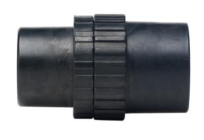 Makita Accessoires Slangadapter 36mm>machine - P-70390