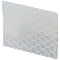 Idec IAC-RS1 Reflectiefolie IAC-RS1 1 stuk(s) - thumbnail