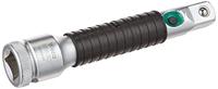 Wera 8796 SC 05003642001 Dopsleutelverlenging Aandrijving 1/2 (12.5 mm) 125 mm 1 stuk(s) - thumbnail