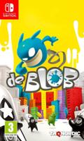 De Blob - thumbnail