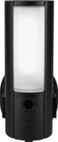 ABUS ABUS PPIC46520 IP-Kamera 2K QHD WLAN Lichtkamera PPIC46520 IP Bewakingscamera WiFi 2048 x 1536 Pixel - thumbnail