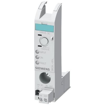 Siemens 3RF2920-0FA08 Belastingsbewaking 1 stuk(s)