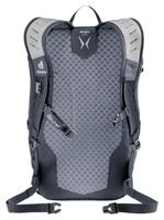 Deuter Speed Lite 21 Rugtas Black 21L - thumbnail
