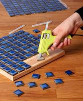 Rapid Fun2Fix G1010 Lijmpistool - 24772100 - 24772100 - thumbnail