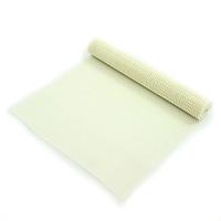 Excellent Houseware Antislip mat 30x150cm - thumbnail