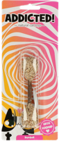 Addicted Dumbell - thumbnail
