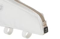 Undyed Top-Tube Frametas Venture - thumbnail