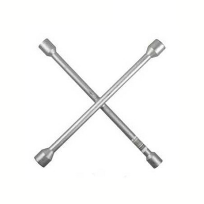 Kruissleutel 8/9/10/11mm