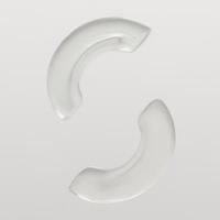 System Professional Man Triple Shampoo M1 250ml - thumbnail