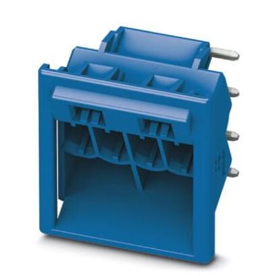 Phoenix Contact 1071449 Printplaat-basiselement 50 stuk(s)