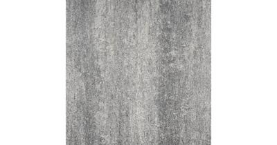 Minimaal 75! Strato 20x30x6 cm Brugge grijs/zwart bestrating tegel Gardenlux - Gardenlux