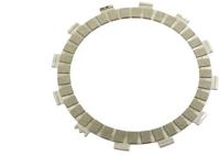 TRW koppelingsplaat set clutch kit mcc457-9 - thumbnail