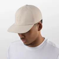 Cou7ure Essentials Reflection Pet Heren Beige - Maat L/XL - Kleur: Beige | Soccerfanshop - thumbnail