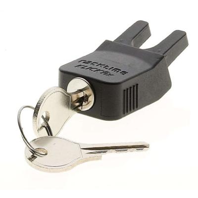 Racktime Slot secureit