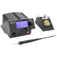 Ersa 0IC1105A0C Soldeerstation 80 W 150 - 450 °C - thumbnail