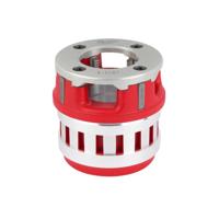 Milwaukee Accessoires Draadsnijkop 1-1/4" BSPT voor M18 FPT2 - 4932480242 - thumbnail