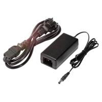 BALLUFF BAM02JN Netvoeding - thumbnail