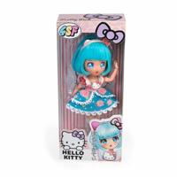 Pop Hello Kitty 19,5 cm - thumbnail