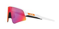 OAKLEY Sutro Lite Sweep Fietsbril 1 - thumbnail