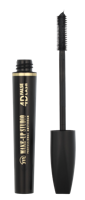 Make-Up Studio Amsterdam - Make-Up Studio Mascara False Lash Effect 4D 8ml Extra Black Dames - thumbnail
