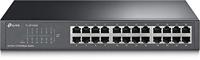 TP-Link 24-poorts 10 / 100M switch (TL-SF1024D) - thumbnail