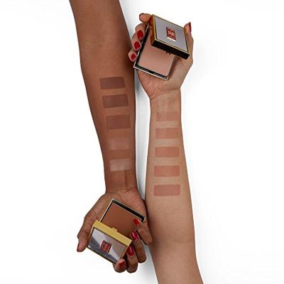 Crème Make-up Basis Elisabeth Arden Flawless Finish